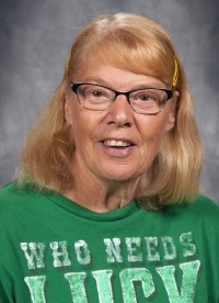 Barb Arner