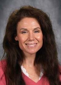 Brandee Goosman
