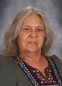 Cyndi Brown