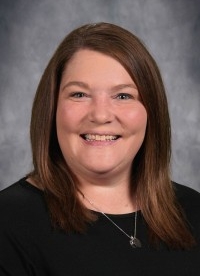 Cassandra Horky