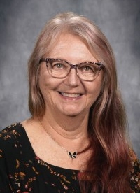 Cheryl Lofing