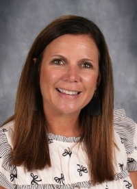 Christy Lucking