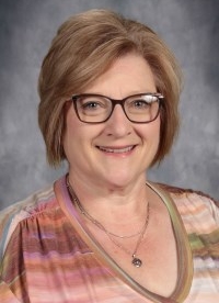 Connie Schouboe