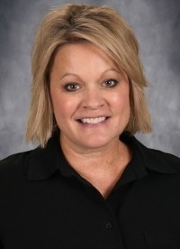 Darcy Blatny