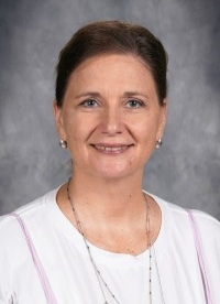 Dawn Jobman