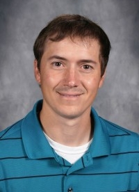 Drew Stone