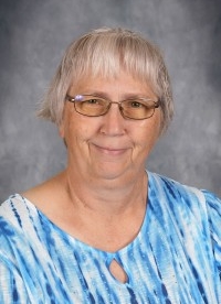 Debra Umland
