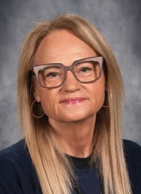 Danessa Weatherl