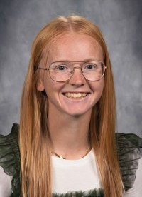 Emma Arp