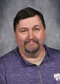 Erik Ausk