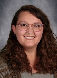 Hannah Girard