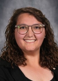 Hannah Girard