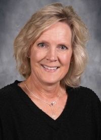 Heidi Miller