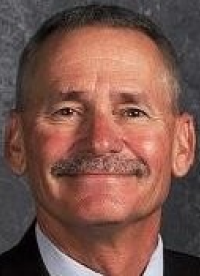 Jerry Smith