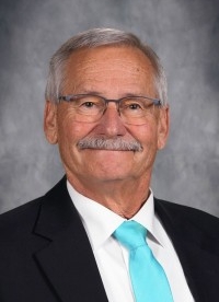 Jerry Smith