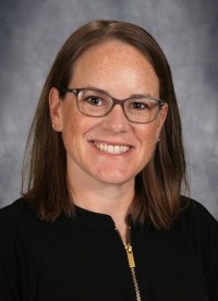 Jennifer Thomas
