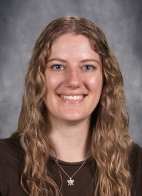 Josie Weise
