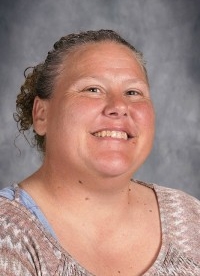 Kathy Arner