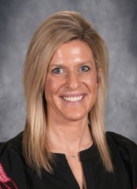Kim Roberts