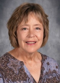 Kim Ruhnke