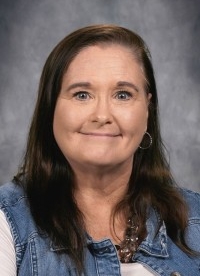 Linda Thurman