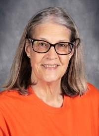 Lisa Wood