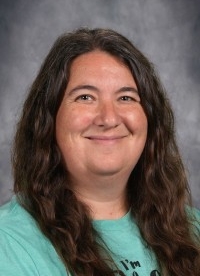 Megan Brown