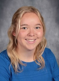 Maggie Layton