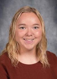 Maggie Layton