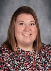 Makayla Leidig