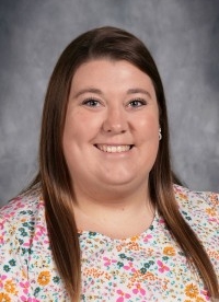 Makayla Leidig