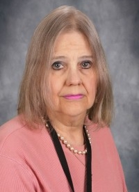 Patricia Ruhnke