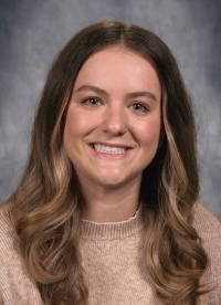 Regan Deckinger