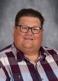 Ryan Dusso