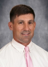 Ryan Evans