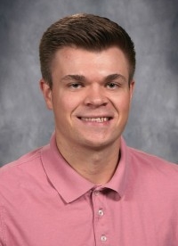 Ryan Garver