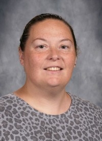 Sarah Furrow