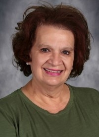Susan Muell