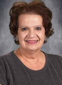 Susan Muell