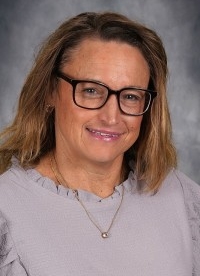 Sabrina Wanamaker