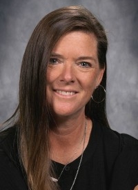 Tammi Mans