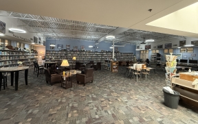 Media Center