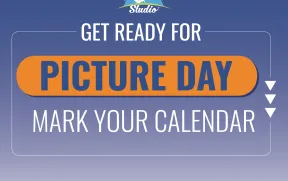 Picture Day