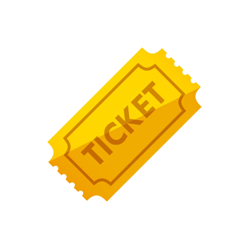 Ticket-removebg-preview
